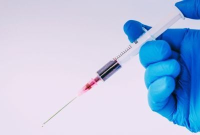 Feritina: Ce este, rolul sau in organism, importanta pentru sanatate