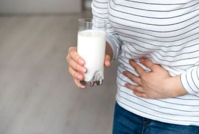 Starea de greata: cauze, afectiuni posibile cu acest simptom, preventie