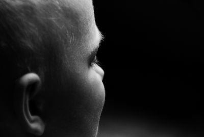 Circulatia periferica: Ce boli poate ascunde sindromul urechilor rosii