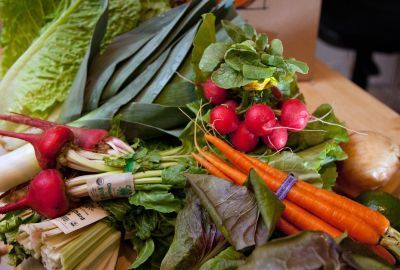 Nutritie: Ce inseamna un regim hipocaloric, contraindicatii