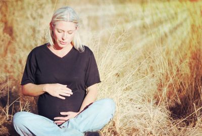 Sarcina sanatoasa: Ce alimente nu ai voie sa consumi in timpul sarcinii?