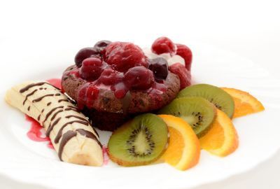  Nutritie: Alternative sanatoase pentru a inlocui zaharul rafinat. Cum sa le alegi