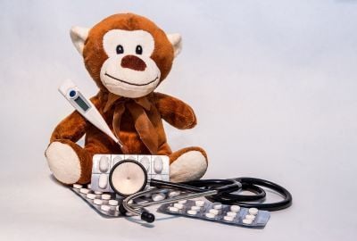 Febra: Metode de preventie si tratament din medicina homeopata