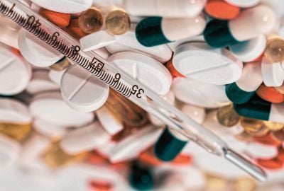 Acetaminofenul: Ce tip de analgezic este, reguli de folosire, contraindicatii