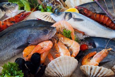 Dieta Mediteraneana: o modalitate sanatoasa pentru a pierde kilograme