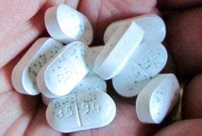 Acidul acetilsalicilic: beneficii si riscuri ale utilizarii pe termen lung