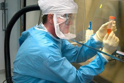 Norovirus: Simptome, complicatii ale infectiei, preventie si tratament