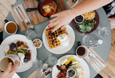 Nutritie: Cum se formeaza gustul alimentelor, la ce trebuie sa fim atenti in diete