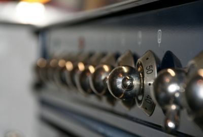 Nutritie: Ce trebuie sa stii despre gatitul alimentelor la cuptor