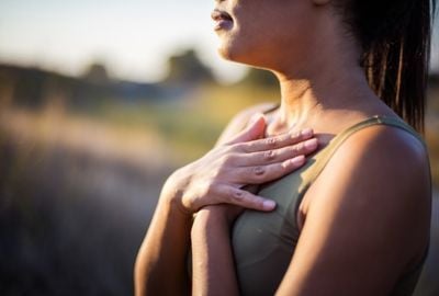 Sindromul Sweet: Simptome, tratament, sfaturi utile pentru pacienti