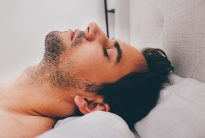 Congestia nazala: Cum sa scapi de nasul infundat cu ajutorul plantelor