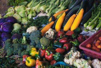 Nutritie: De ce are nevoie organismul de Tiamina. Unde o gasim