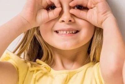 Bolile copilariei: De ce apar, cum le recunoastem, cum se pot preveni