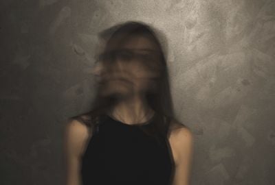 Sanatatea mentala: Cum sa ai grija de ea prin alimentatie, exercitii fizice si suplimente