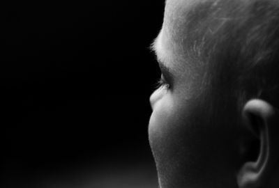 Boala gura-mana-picior: De ce apare, simptome, metode de preventie