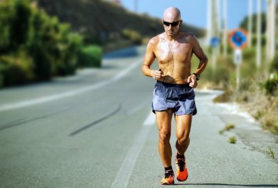 Miopatia sau slabiciunea musculara: De ce apare, cum o putem preveni