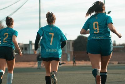 Sanatatea sistemului cardiovascular: De ce avem nevoie sa facem sport zilnic