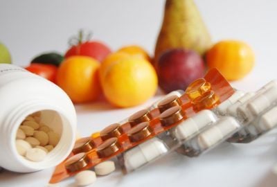 Statinele: Cum ajuta aceste medicamente reglarea colesterolului