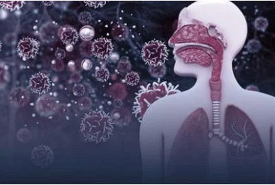 Hepatita serica: vaccinare impotriva acestei boli, ce trebuie sa stii