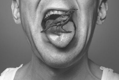 Xerostomia: Factori care declanseaza boala, simptome, tratament