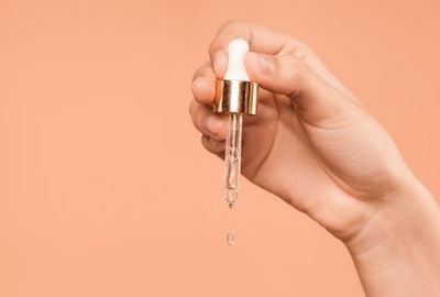 Urticaria: Cum apare, simptome, cum se poate preveni