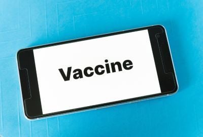 Vaccinul pneumococic: Protectia impotriva pneumoniei si a altor infectii grave