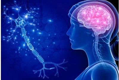 Sindromul Lynch: Diagnostic, tratament si moduri de gestionare a acestei afectiuni ereditare