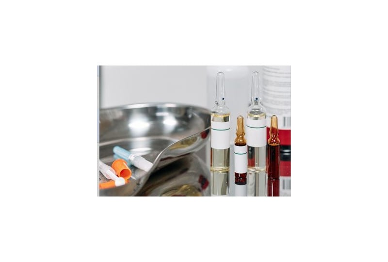 Uremia: Simptome, tratament, preventie