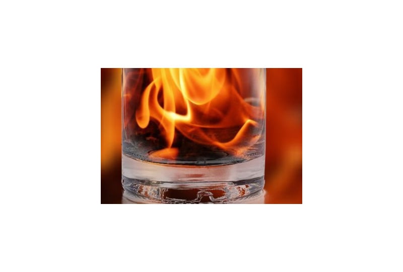 Nutritie: Care sunt concentratiile de alcool cu potential letal pentru organism