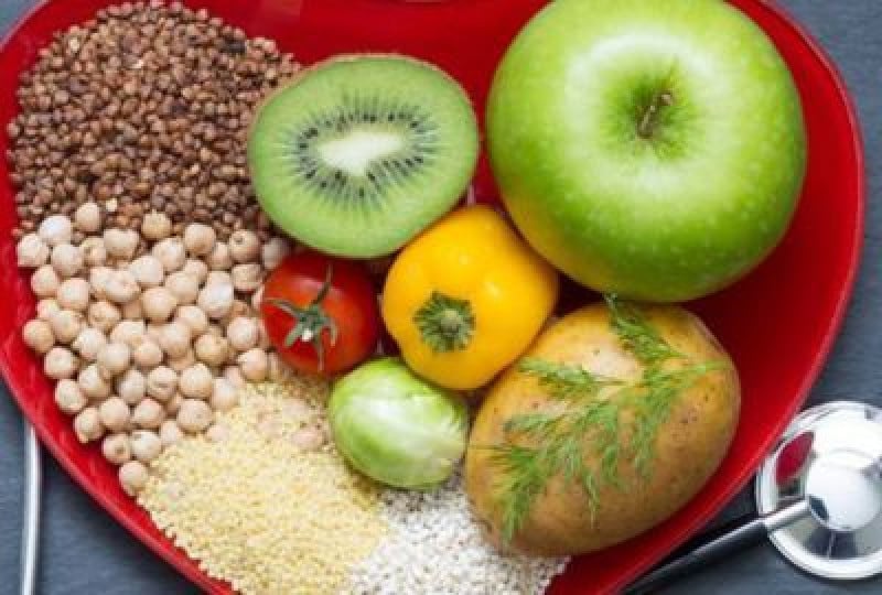 Ce sunt aminoacizii? De ce au nevoie copiii de ei? Beneficii organism