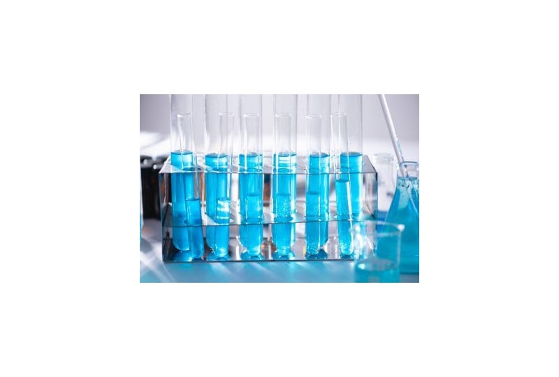 Boala Behcet: De ce apare, simptome, diagnostic