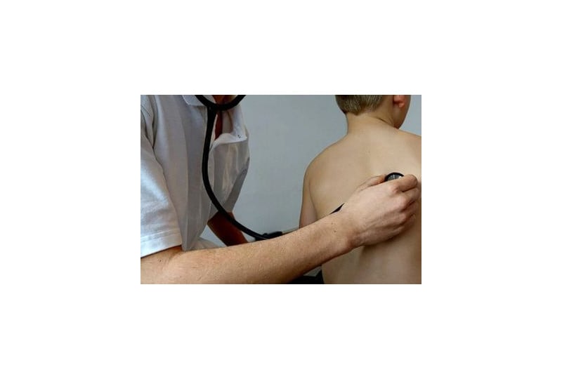 Bronhiile: ce functii au si care sunt patologiile asociate