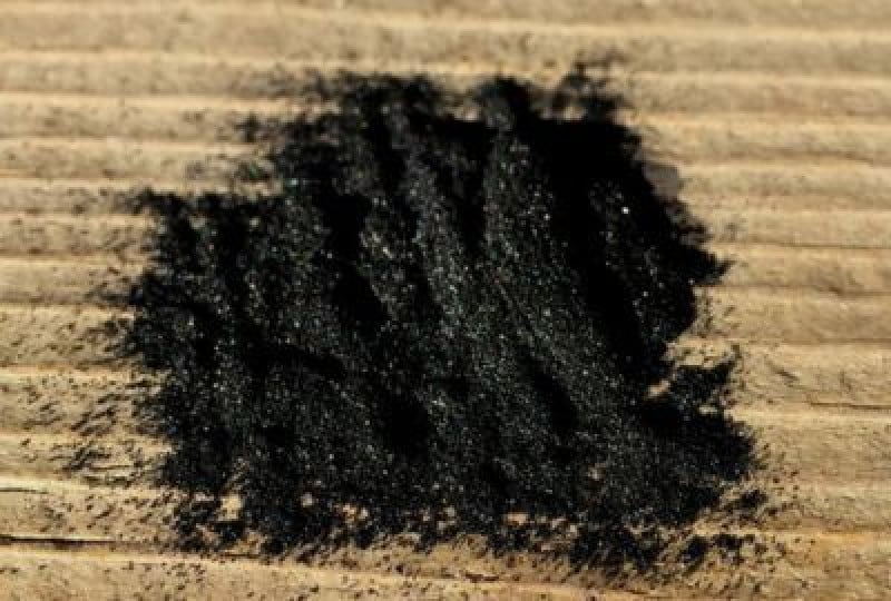 Carbunele activ: Cum se obtine, beneficii organism, contraindicatii