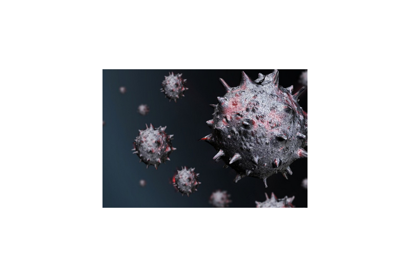 Citomegalovirus: Cum apare, simptome, diagnostic si tratament