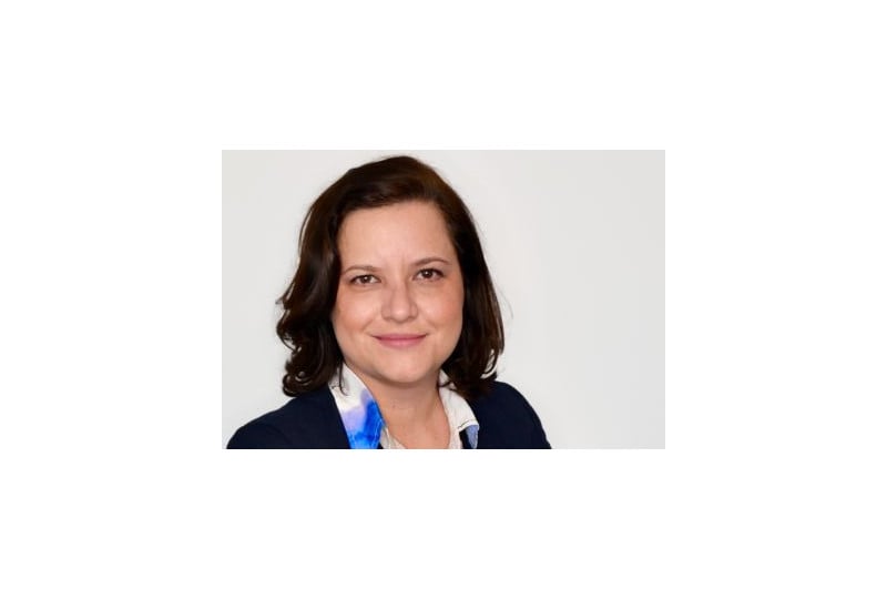 Dr. Ana Giurgiuca: Domeniul psihiatriei si al sanatatii mintale a realizat progrese, in ciuda stigmatizarii constante a bolnavilor