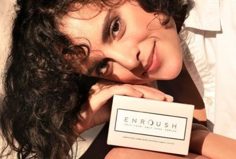 Igiena intima: De ce sa faci trecerea la produse naturale la menstruatie