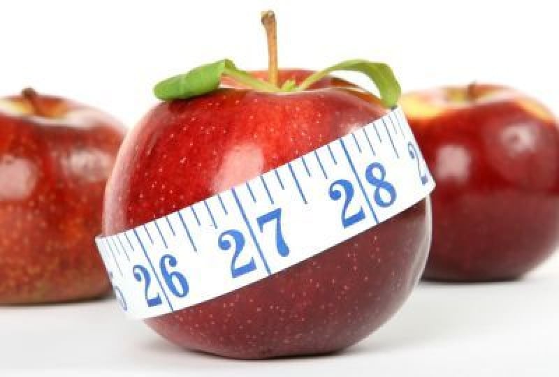 Dieta Paleo: ce trebuie sa stii despre aceasta dieta
