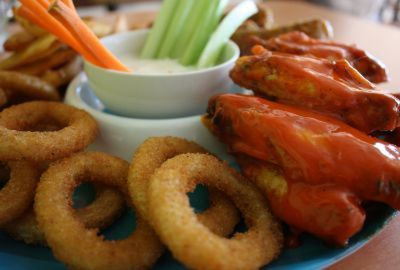Cum sa evitam abuzurile culinare in perioada sarbatorilor