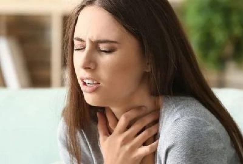Infectii ale tractului respirator superior: De ce apar, cum le putem preveni