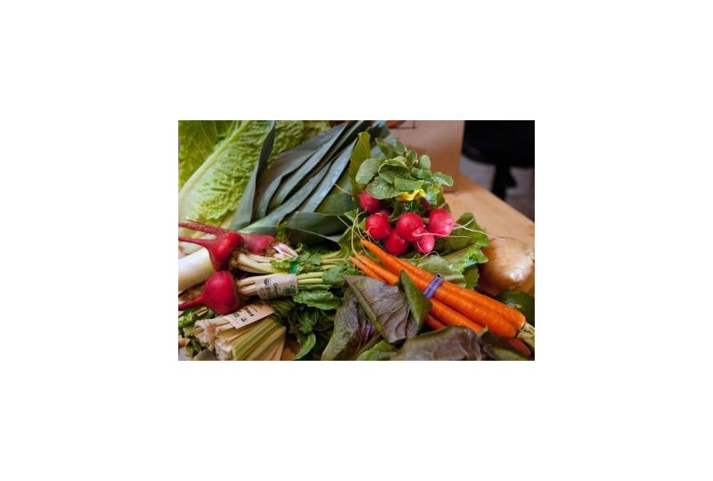 Nutritie: Ce inseamna un regim hipocaloric, contraindicatii