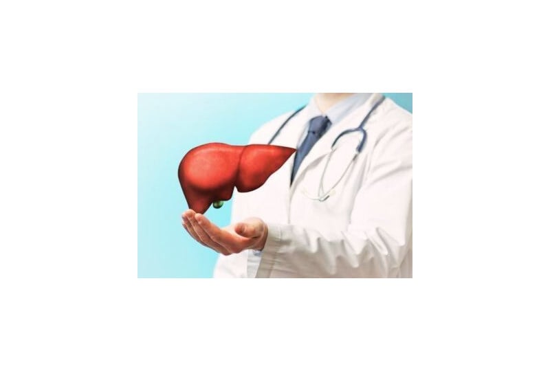 Ficatul: informatii utile, boli asociate cu acest organ