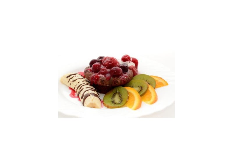  Nutritie: Alternative sanatoase pentru a inlocui zaharul rafinat. Cum sa le alegi