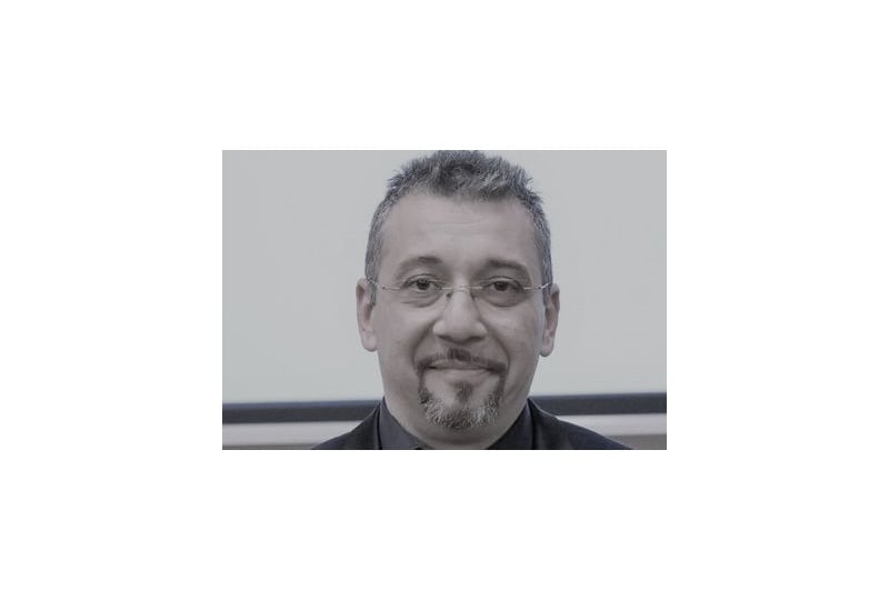Nutritionist Ionut Ignat: Pentru a evita obezitatea, avem nevoie de o educatie nutritionala corecta si coerenta