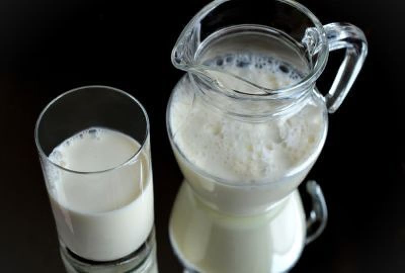 Intoleranta la lactoza: simptome, diagnostic si tratament la adulti si bebelusi