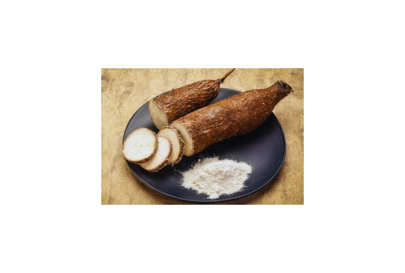 Nutritie: Ce este maniocul, reguli de consum, contraindicatii