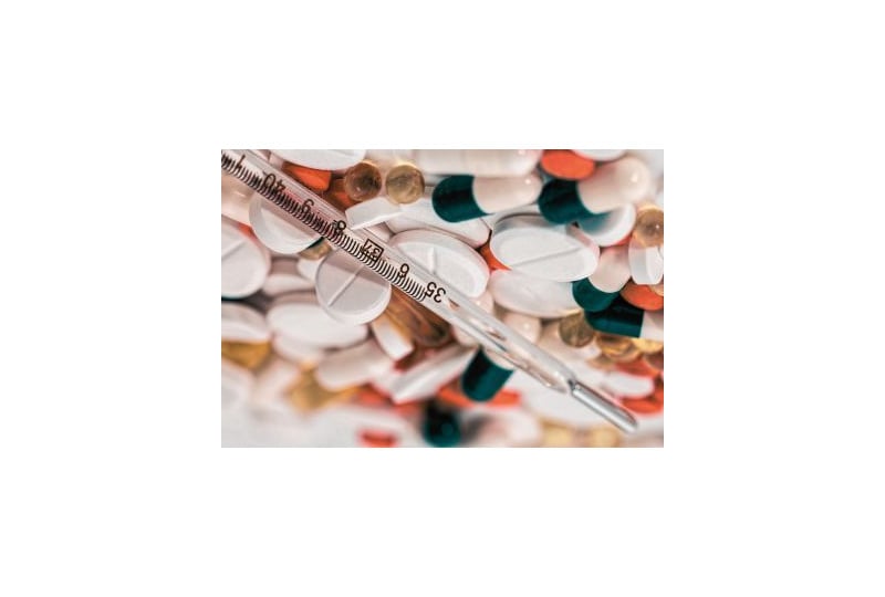 Acetaminofenul: Ce tip de analgezic este, reguli de folosire, contraindicatii