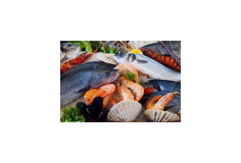 Dieta Mediteraneana: o modalitate sanatoasa pentru a pierde kilograme