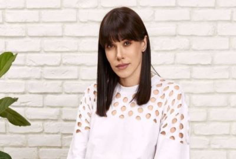 Farmacist Miruna Mocanu: Cum sa tratezi pielea cu tendinta atopica