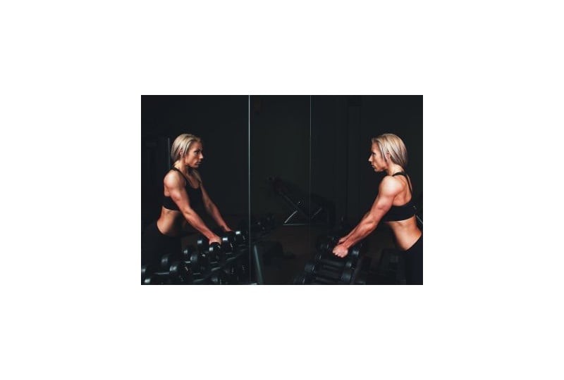 Febra musculara: De ce apare, tehnici prin care te poti recupera dupa efortul muscular