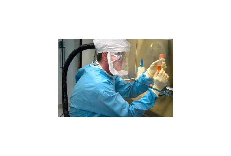 Norovirus: Simptome, complicatii ale infectiei, preventie si tratament